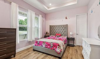 6467 Asher Rd, Alvarado, TX 76009