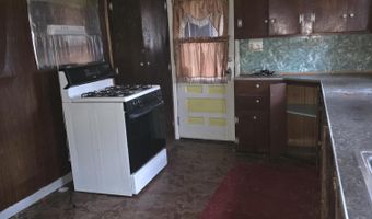 113 W Walnut St, Albion, MI 49224