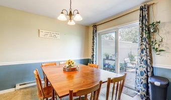 222 MILLER Rd, Akron, PA 17501