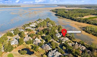 87 Cumberland Dr, Bluffton, SC 29910