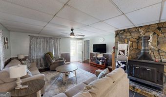 15 Aragon, Aragon, GA 30104