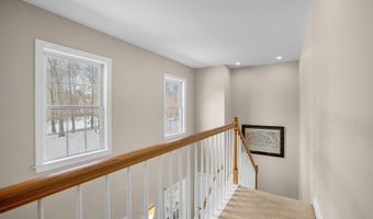 4245 WOODTHRUSH Ln, Barboursville, VA 22923