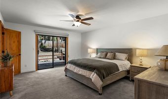 900 Donna Dr, Incline Village, NV 89451