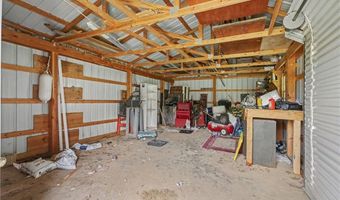 19164 258th Rd, Atchison, KS 66002