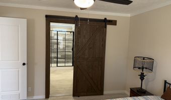 295 BC Grant Rd, Alto, GA 30510