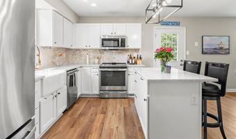 1318 BAY RIDGE Ave, Annapolis, MD 21403