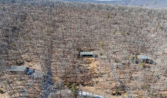 606 ROCKY BRANCH Rd, Baker, WV 26801