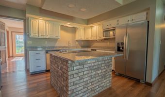 13952 Lochard Rd, Anna, OH 45302