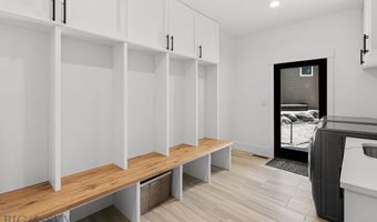 2550 Kootenai Ct, Bozeman, MT 59715