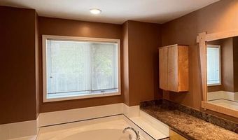 637 Sawtooth Ct, Powell, WY 82435