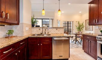 618 Fairview Ave 230, Arcadia, CA 91007