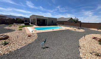 3435 Red Arroyo Dr, Alamogordo, NM 88310