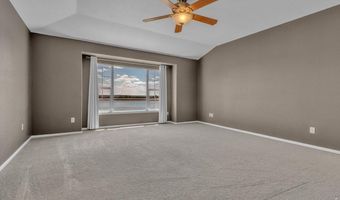 4472 Eagle River Run, Broomfield, CO 80023