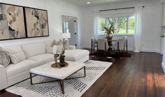 100 8th St, Adair, IA 50002