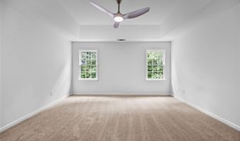 6402 Grafton Ct, Austell, GA 30168
