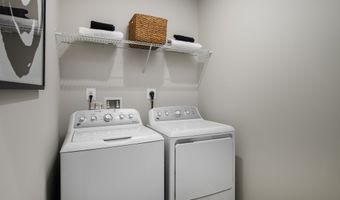 1507 Libourne Ct, Newark, DE 19702