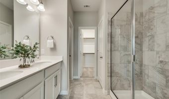 1604 Prosper Ln, Anna, TX 75409