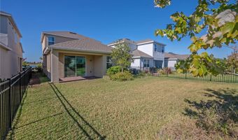 7212 PARADISO Dr, Apollo Beach, FL 33572