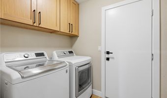 109 Westin Ln, Henderson, NV 89002