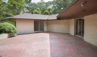 354 E Riveroaks Dr, Baton Rouge, LA 70815