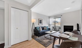 2711 Mapleton Ave 27, Boulder, CO 80304