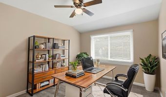 509 Putnam, Antioch, CA 94509