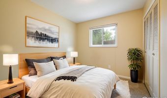 6220 W 74th Cir, Arvada, CO 80003