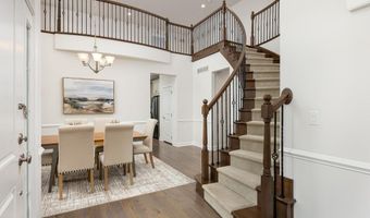 3000 N Spurway Dr, Ann Arbor, MI 48105