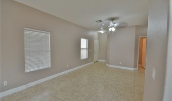6451 Rusticated Stone Ave 102, Henderson, NV 89011