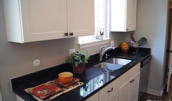 18157 E Mansfield Ave, Aurora, CO 80013