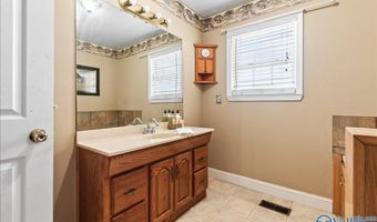 4718 Oneonta Cut-Off Rd, Albertville, AL 35950