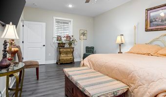333 Paradise Pt, Abbeville, SC 29620
