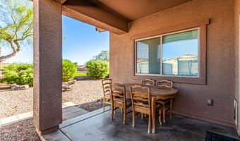 501 S 9TH St, Avondale, AZ 85323