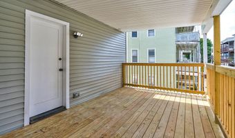 22-24 Romsey St, Boston, MA 02125