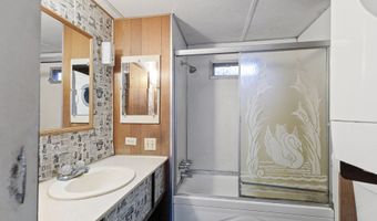 24977 STURTEVANT Dr, Veneta, OR 97487