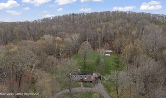 367 Woods Ct, Ancramdale, NY 12503