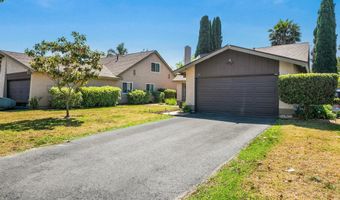 245 FESTIVAL Dr, Oceanside, CA 92057