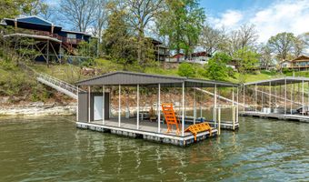 449774 E 356 Rd, Afton, OK 74331