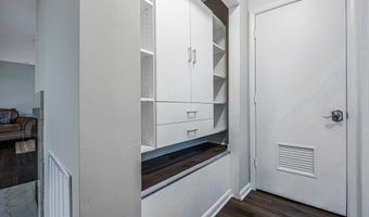 30- A HEARTHSTONE Ct A, Annapolis, MD 21403