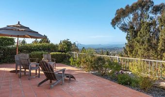 12364 Kingsgate Sq, San Diego, CA 92128