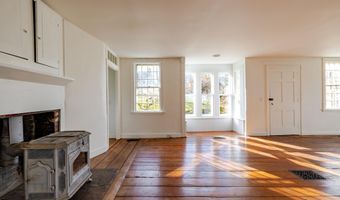 474 Smith Hill Rd, Colebrook, CT 06021