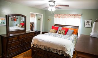1021 NW 9th St NW, Arab, AL 35016