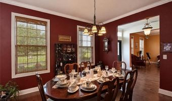 12345 NE 14TH Ave, Anthony, FL 32617