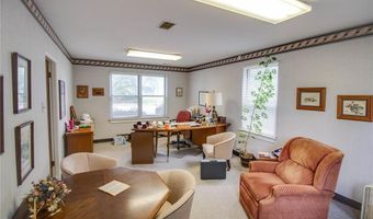 2216 State St, Alton, IL 62002