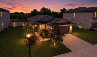5143 WHITE CHICORY Dr, Apollo Beach, FL 33572
