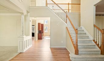 9 DENISE Dr, Allentown, NJ 08501