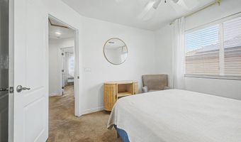 535 S 219TH Dr, Buckeye, AZ 85326