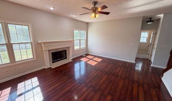1111 Red Dunes Run, Avon, IN 46123
