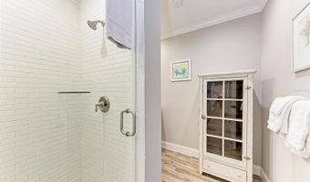 733 HOLLY Rd, Anna Maria, FL 34216