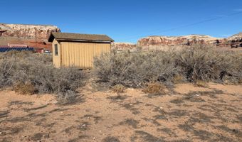 17 W COBBLE 6, Bluff, UT 84512